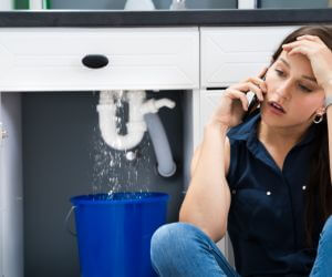 About Sewer Line Pros Perkinston, MS